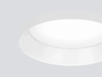 h_RINGO-PLUS-ONOK-Lighting-207754-relb6875366.jpg
